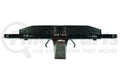 BRAKE PAD SET DISC BRAKE