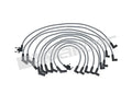 SPARK PLUG WIRE SET