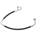 FOUR SEASONS auto part detail