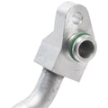 HOSE ASSEMBLY