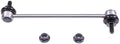 STABILIZER BAR LINK KIT