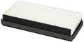 0109 GM VEHICLES (VARIOUS) CABIN AIR PANEL FILTER 8.504IN L X 4.016IN W 1.54I