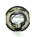 Axle Teknology auto part