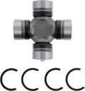 Universal Joint
