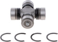 Universal Joint