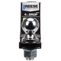 REESE auto part