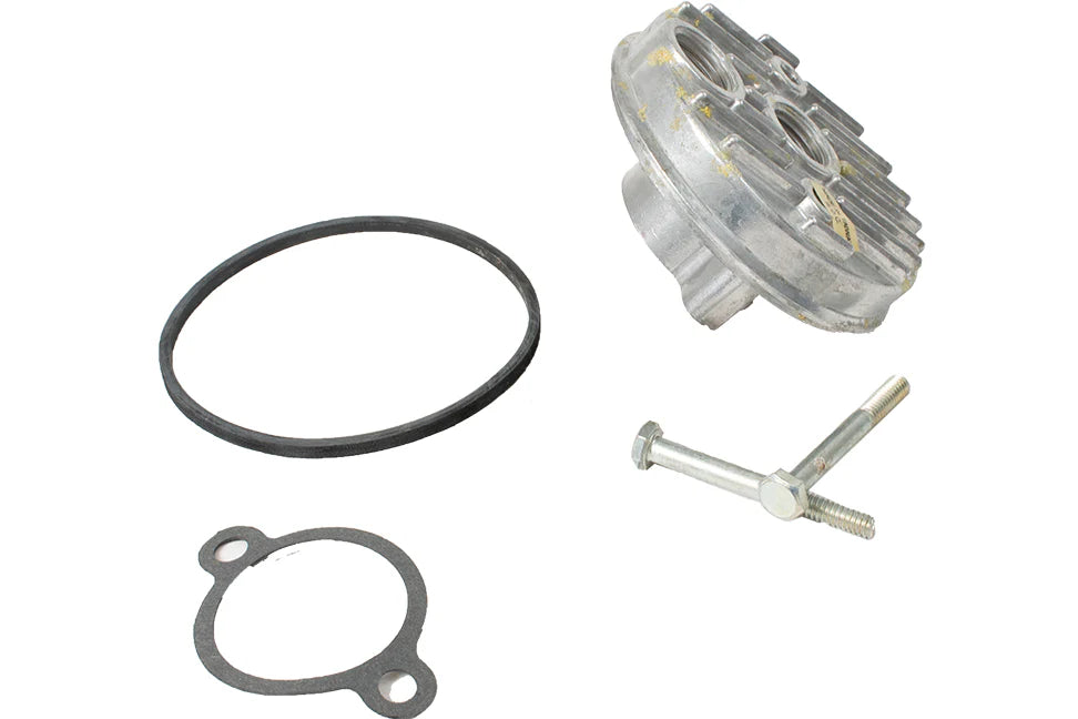 Fram air filter