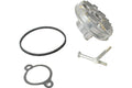 Fram air filter