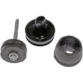 BODY MOUNT KIT