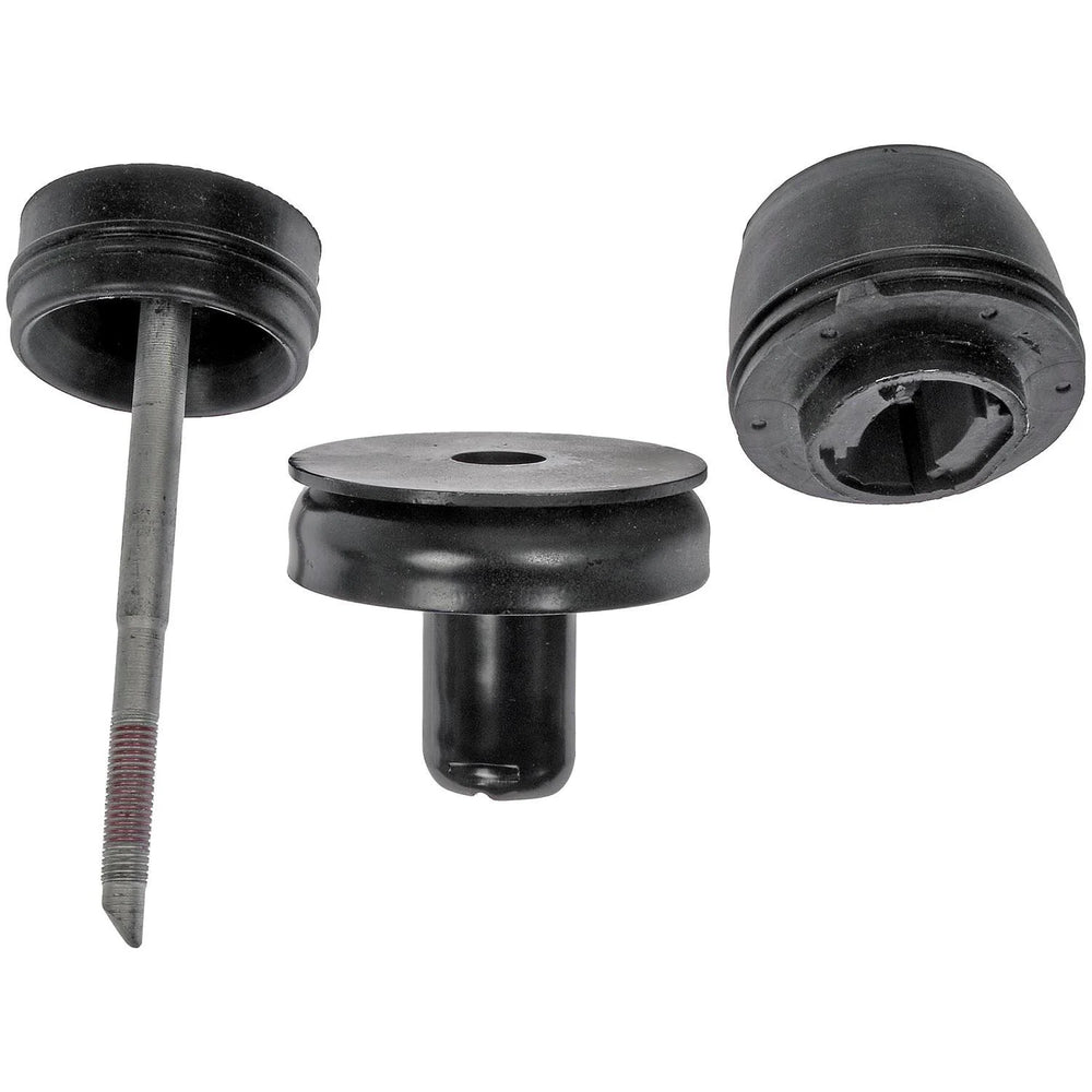 BODY MOUNT KIT