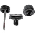 BODY MOUNT KIT