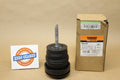 BODY MOUNT KIT