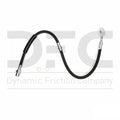 DFC 12-21 Tesla Model S Front-L Brake Hose