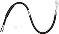 DFC 12-21 Tesla Model S Front-L Brake Hose