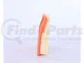 AIR FILTER MIN ORDER QTY1