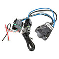 Walker Products Inc. - Sensors auto part