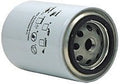 FUEL FILTER MIN ORDER QTY1