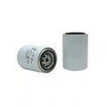 FUEL FILTER MIN ORDER QTY1