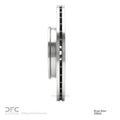 DFC auto part detail