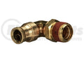 AIR BRAKE FITTING