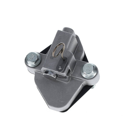 ENGINE TIMING CHAIN TENSIONER