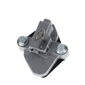 ENGINE TIMING CHAIN TENSIONER