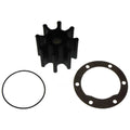 SIERRAMARINE auto part detail