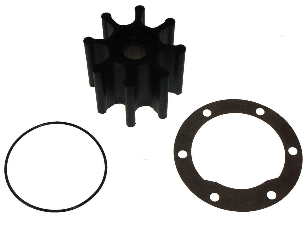 SIERRAMARINE auto part