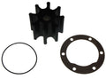 IMPELLER KIT