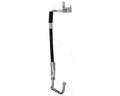 FOUR SEASONS auto part