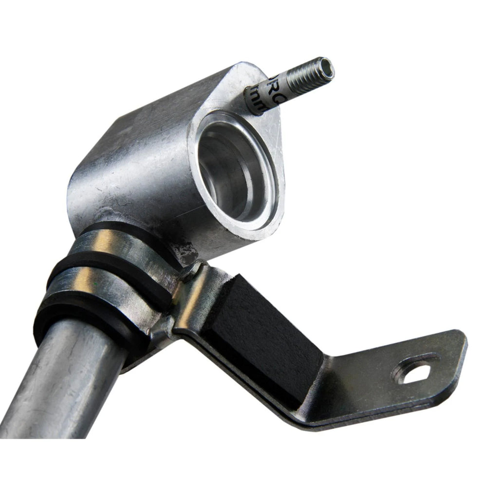 FOUR SEASONS auto part