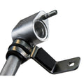 SUCTION LINE HOSE ASSEMBL