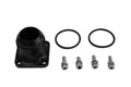 Aeromotive auto part