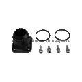 Aeromotive auto part detail
