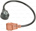 KNOCK SENSOR