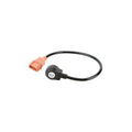 KNOCK SENSOR