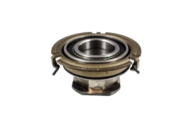 PREMIUM CLUTCH MASTER CYLINDER