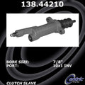 PREMIUM CLUTCH SLAVE CYLINDER