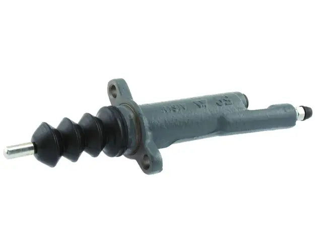 PREMIUM CLUTCH SLAVE CYLINDER