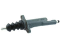 PREMIUM CLUTCH SLAVE CYLINDER