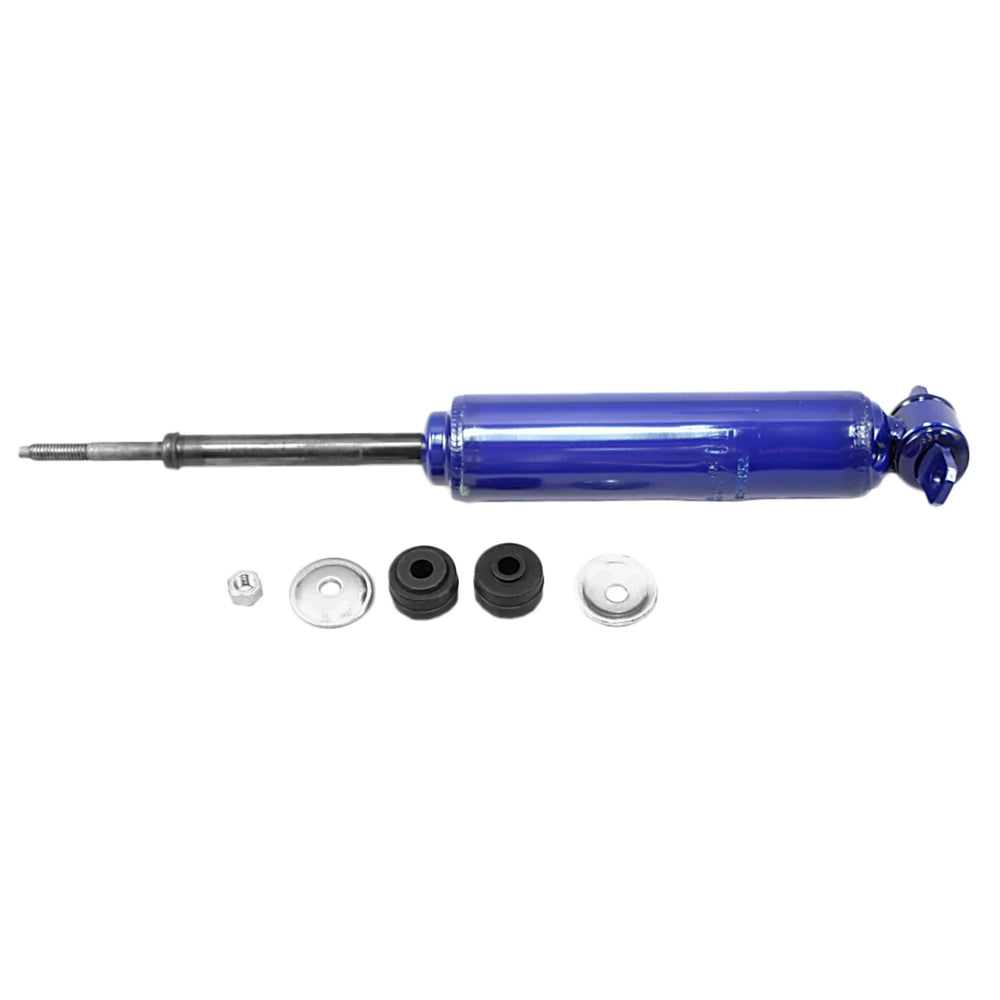 MONROE SHOCKS & STRUTS shock absorber