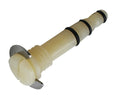 SIERRAMARINE auto part