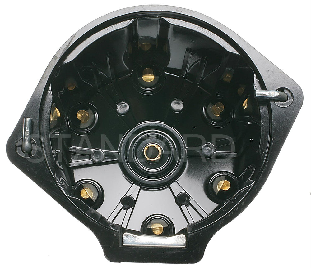 STANDARD IGN auto part