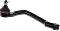 TIE ROD END - OUTER