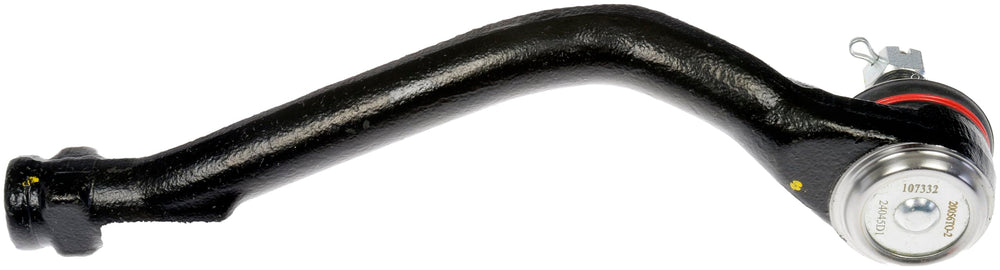 TIE ROD END - OUTER