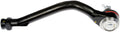 TIE ROD END - OUTER