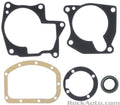 GASKETS