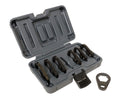 OFFSET FILTER WRENCH SET 7PC.