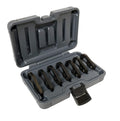 OFFSET FILTER WRENCH SET 7PC.