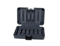 OFFSET FILTER WRENCH SET 7PC.